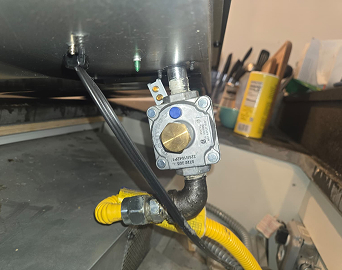 Work photo 25